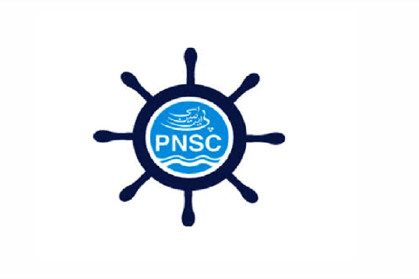 Pakistan National Shipping Corporation PNSC Jobs 2021