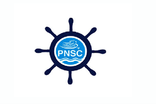Pakistan National Shipping Corporation PNSC Jobs 2021