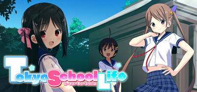 tokyo-school-life-pc-cover-www.ovagames.com