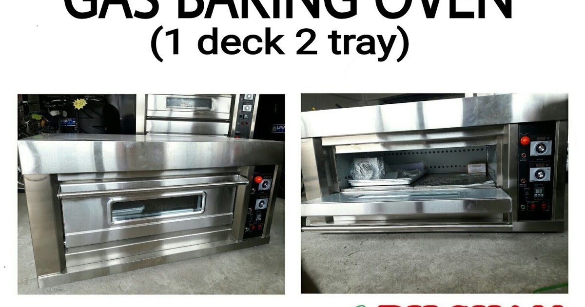 BAKERY ITEM DILSHAN TRADE CENTER MATALE