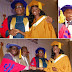 CACYOF LAUTECH member gets automatic employment after emerging best graduating medical student 