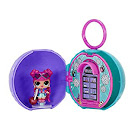 L.O.L. Surprise Mini L.O.L. Surprise Roller Chick (#MN-110)