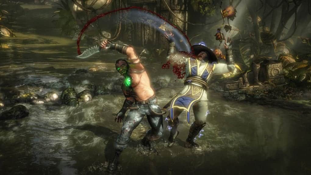 mortal kombat x pc highly compressed mortal kombat x pc highly compressed