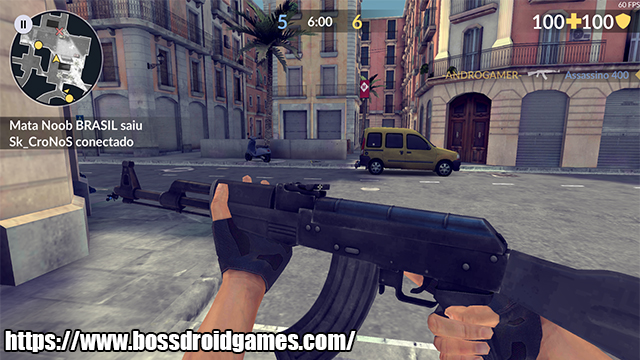 critical ops mod apk ios critical ops mod apk ios