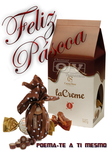 pascoa%2B89.jpg