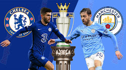 Chung kết C1 Manchester City vs Chelsea : những "Điểm Nhấn" có thể thay đổi thế trận
