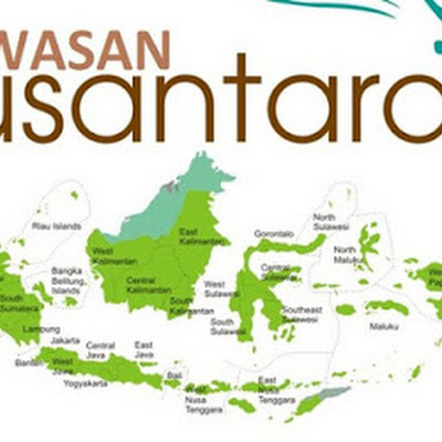 Media Pembelajaran Zahra Bab 7 Wawasan Nusantara Dalam Konteks Negara Kesatuan Republik Indonesia