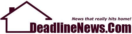 Deadline Newsroom