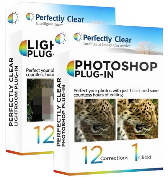 perfectly clear 2.0 perfectly clear 2.0