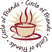 Circle of Friends Ministries