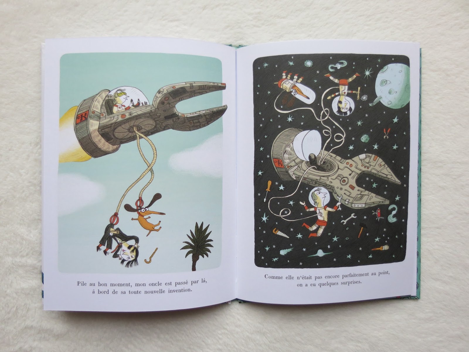 deslivresetlesenfants