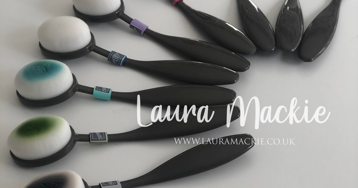 Stampin' Up! UK Demonstrator Laura Mackie Papercrafter Stampin