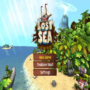 call of the sea game download free call of the sea game download free