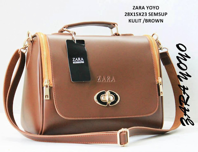 Model Tas Wanita Branded Asli Terbaru Model Tas Wanita Branded Asli Terbaru
