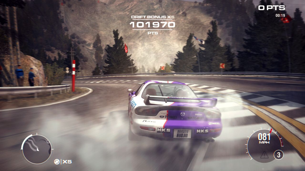 grid 2 reloaded edition grid 2 reloaded edition