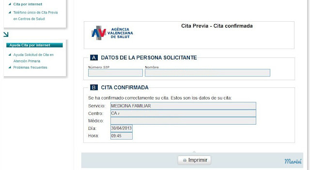 Solicitud-Cita-Previa 