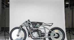 123 Nadelei Stoffspielerei Vom Bauhaus Inspiriert