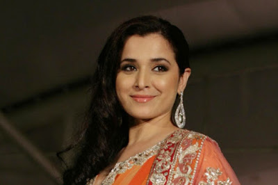 Famous People in India, Indian Actress 