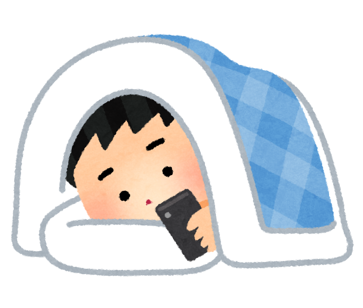 sleep_futon_smartphone_man.png (739×628)