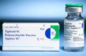 Вианвак вакцина. Вакцина от брюшного тифа Вианвак. Тифим ви. Твинрикс вакцина. Вианвак фото.