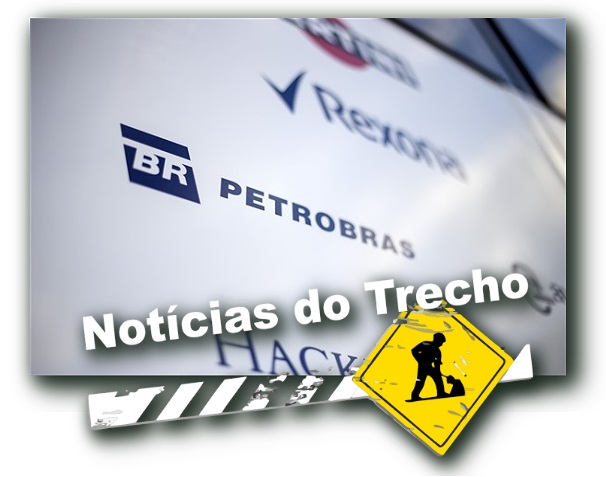 Resultado de imagem para patrocÃnio petrobras
