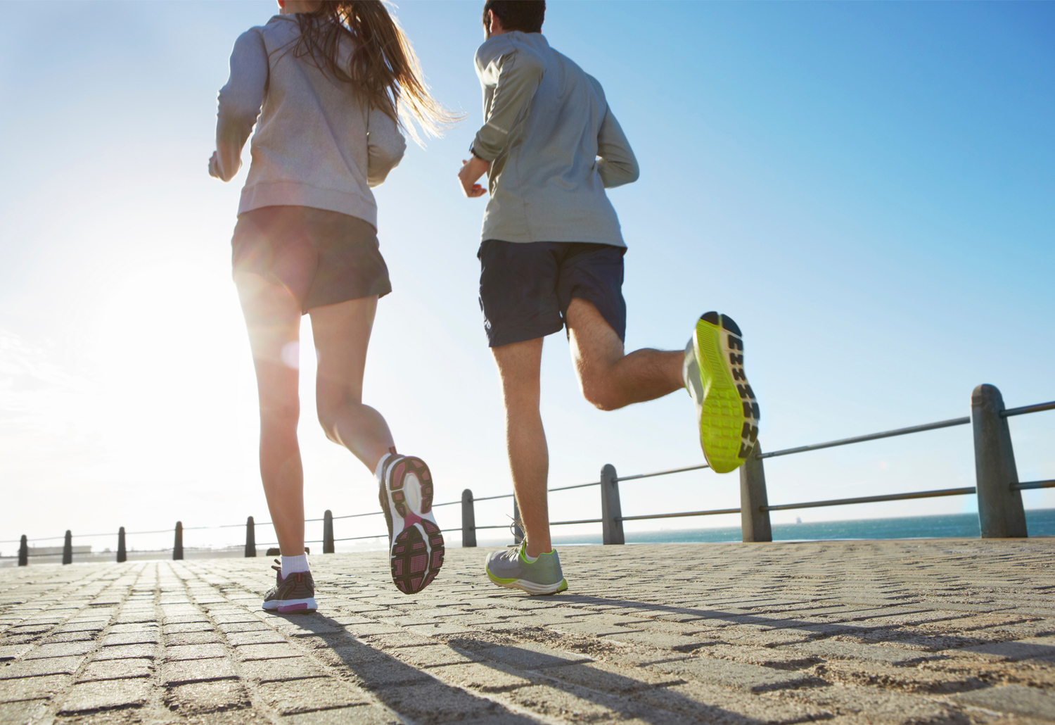 Running in Ireland Weekend Races 22nd 24th July 2016