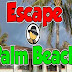 Escape Palm Beach
