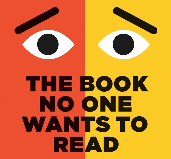 Journey of a Bookseller The Book No One Wants to Read by Beth Bacon