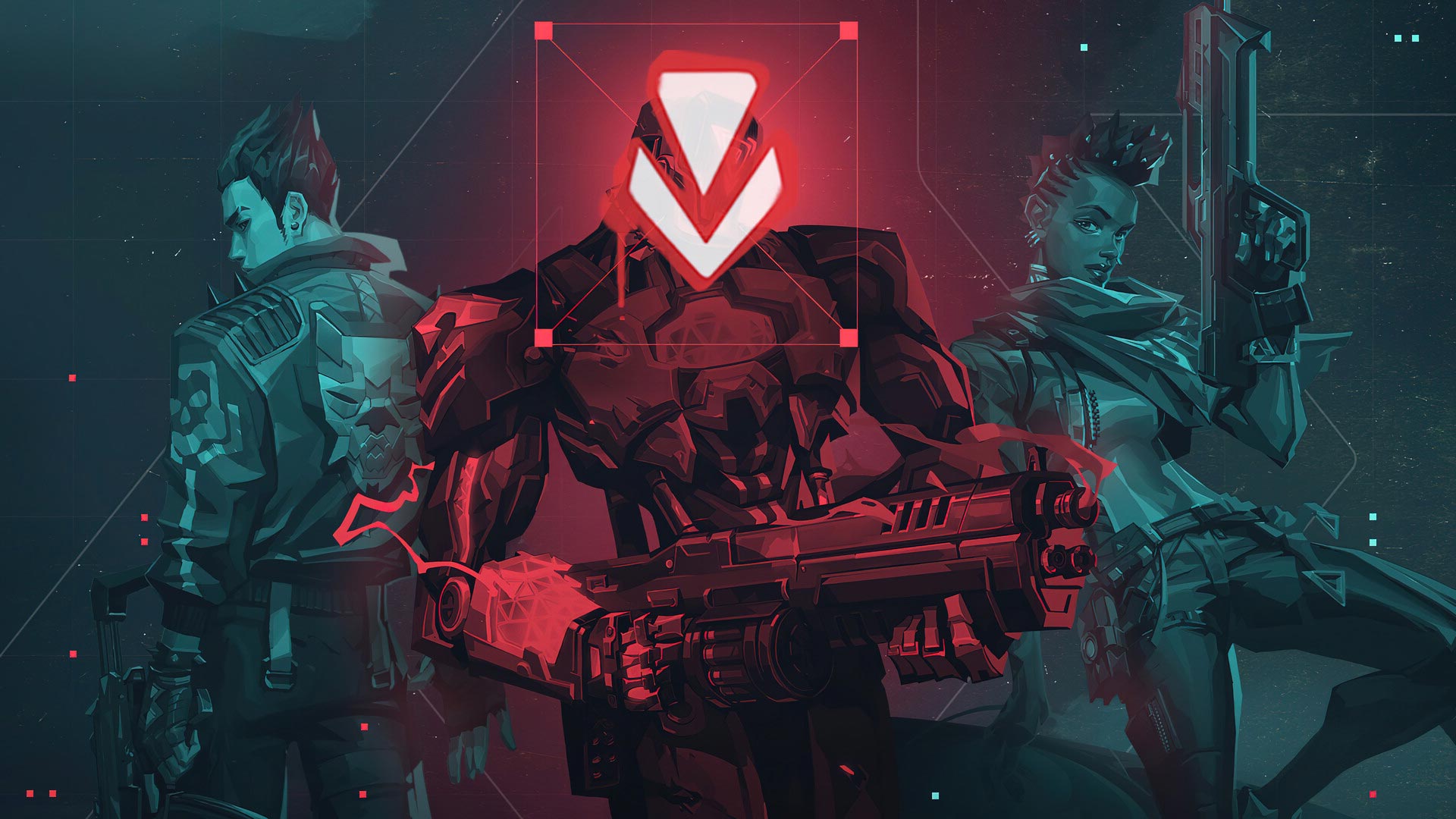 Valorant Kay / O game wallpaper for iphone + Wallpapers Download 2024