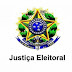 MP ELEITORAL INVESTIGA POSSÍVEL CANDIDATURA FEMININA FICTÍCIA EM SERRINHA