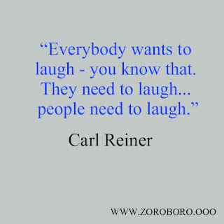 Carl Reiner Quotes. Carl Reiner Funny & Inspirational Quotes On Movie Comedy & Life. movies Short Words Lines.Success & Hardwork Quotes. images photos. zoroboro. wallpapers, Celebrities Quotes, Carl Reiner Quotes. Carl Reiner Funny & Inspirational Quotes On Movie, Comedy, & Life. Short Words Lines Carl Reiner book,Carl Reiner quotes, images ,photos , zoroboro, wallpapers , status,Carl Reiner son, images ,photos , zoroboro, wallpapers , status,Carl Reiner children, images ,photos , zoroboro, wallpapers , status,Carl Reiner philosophy, images ,photos , zoroboro, wallpapers , status,Carl Reiner death, images ,photos , zoroboro, wallpapers , status,Carl Reiner accomplishments, Carl Reiner quotes be so good,Carl Reiner one liners,Carl Reiner movies,Carl Reiner chaos,Carl Reiner cardboard,Carl Reiner movies,Carl Reiner wife,Carl Reiner dead,Carl Reiner age,Carl Reiner imdb,Carl Reiner and martin short,Carl Reiner tour,Carl Reiner net worth,Carl Reiner quote be so good,Carl Reiner movies,Carl Reiner puns,Carl Reiner bologna shoes,Carl Reiner cat bath,Carl Reiner i get paid for doing this,anne stringfield,Carl Reiner house,Carl Reiner stand up martin short,Carl Reiner tv special,Carl Reiner documentaryCarl Reiner tour,Carl Reiner daughter,Carl Reiner book,Carl Reiner blog,how old is Carl Reiner actor,Carl Reiner quotes,martin short age,victoria tennant,Carl Reiner trivia,Carl Reiner pink panther,Carl Reiner instagram,Carl Reiner biography book,Carl Reiner mexican,Carl Reiner french,Carl Reiner brothers,Carl Reiner why aren t you funny anymore,Carl Reiner 2020,Carl Reiner now 2019,anne stringfield age,Carl Reiner music tour,what is Carl Reiner doing now,Carl Reiner tour manager, Carl Reiner news,Carl Reiner masterclass reddit,Carl Reiner masterclass review,Carl Reiner teaches banjo,anne stringfield,Carl Reiner house,Carl Reiner stand up,martin short,Carl Reiner tv special,Carl Reiner documentary,Carl Reiner tour,Carl Reiner daughter,Carl Reiner book,Carl Reiner blog,how old is Carl Reiner actor,Carl Reiner quotes,martin short age,victoria tennant,Carl Reiner trivia,Carl Reiner pink panther,Carl Reiner instagram,Carl Reiner biography book,Carl Reiner mexican,Carl Reiner french,Carl Reiner brothers,Carl Reiner why aren t you funny anymore,anne stringfield age,Carl Reiner music tour,what is Carl Reiner doing now,Carl Reiner tour manager,Carl Reiner news,Carl Reiner masterclass reddit,Carl Reiner masterclass review,Carl Reiner teaches banjo,,Carl Reiner short quotes about happiness,Carl Reiner short quotes about love,Carl Reiner short quotes on attitude,Carl Reiner funny short quotes about life,Carl Reiner short quotes about strength,Carl Reiner facing reality quotes,Carl Reiner  life quotes sayings,Carl Reiner when reality hits you quotes, images ,photos , zoroboro, wallpapers , status ,Carl Reiner quotes about life being hard,Carl Reiner reality quotes about relationships, images ,photos , zoroboro, wallpapers , status ,Carl Reiner beautiful quotes on life,,Carl Reiner i will conquer quotes,Carl Reiner motivational music quote,Carl Reiner powerful quotes about success,Carl Reiner powerful quotes about strength,Carl Reiner powerful quotes about love,Carl Reiner powerful quotes about change,Carl Reiner powerful short quotes,Carl Reiner most powerful quotes ever spoken , images ,photos , zoroboro, wallpapers , status,Carl Reiner positive quote for today,Carl Reiner thought for today quotes,Carl Reiner inspirational short quotes about life, images ,photos , zoroboro, wallpapers , status,Carl Reiner short quotes about happiness,Carl Reiner short quotes about love,Carl Reiner short quotes on attitude,Carl Reiner funny short quotes about life,Carl Reiner short quotes about strength,Carl Reinerfacing reality quotes,Carl Reiner life quotes sayings,Carl Reiner when reality hits you quotes,Carl Reiner quotes about life being hard,Carl Reiner reality quotes about relationships, images ,photos , zoroboro, wallpapers , status,Carl Reiner beautiful quotes on life,Carl Reiner i will conquer quotes,Carl Reiner motivational music quote,Carl Reiner Carl Reiner meditations pdf,Carl Reiner Carl Reiner gladiator,Carl Reiner Carl Reiner nighttime routine, images ,photos , zoroboro, wallpapers , status,Carl Reiner Carl Reiner in love,Carl Reiner marcus annius verus caesar,Carl Reiner Carl Reiner book,Carl Reiner faustina the younger,Carl Reiner Carl Reiner christianity,Carl Reiner Carl Reiner pronunciation,Carl Reiner who was the first non-roman to be emperor?,Carl Reiner Carl Reiner night routine,Carl Reiner meditations of marcus aure Carl Reiner,Carl Reiner Carl Reiner death quote,Carl Reiner Carl Reiner son,Carl Reiner super motivational quotes,Carl Reiner motivational quotes about life,Carl Reiner inspirational quotes about love,Carl Reiner goal setting quote,Carl Reiner quotes about success and achievement,Carl Reiner inspirational quotes about life and struggles,Carl Reiner inspirational quotes in hindi,Carl Reiner inspirational quotes for students, images ,photos , zoroboro, wallpapers , status,Carl Reiner inspirational quotes for kids,Carl Reiner inspirational sarcasm,Carl Reiner funny inspirational quotes,Carl Reiner inspirational quotes about life and happiness, images ,photos , zoroboro, wallpapers , status,Carl Reiner pass it on quote,Carl Reiner values com images,Carl Reiner inspirational billboard quotes,Carl Reiner inspirational quotes sports Carl Reiner fakira quotes,Carl Reiner short inspirational messages, images ,photos , zoroboro, wallpapers , status, Carl Reiner beautiful messages on life,Carl Reiner motivational quotes of the day, images ,photos , zoroboro, wallpapers , status,motivational videos malayalam,Carl Reiner short motivational videos,Carl Reiner motivational videos, images ,photos , zoroboro, wallpapers , status,Carl Reiner motivational video download,Carl Reiner motivational videos in marathi, Carl Reiner motivational videos for success for students, images ,photos , zoroboro, wallpapers , statusCarl Reiner quotes life,Carl Reiner quotes in hindi,Carl Reiner saying,Carl Reiner quotes love,Carl Reiner quotes funny, images ,photos, zoroboro, wallpapers , status,Carl Reiner quotes tumblr,Carl Reiner quotes attitude,Carl Reiner quotes in telugu, images ,photos , zoroboro, wallpapers , status,Carl Reiner quote of the week,Carl Reiner quote for today,Carl Reiner motivational quotes in hindi, images ,photos , zoroboro, wallpapers , status,Carl Reiner motivational quotes for students,Carl Reiner inspirational quotes about love, images ,photos , zoroboro, wallpapers , status,Carl Reiner super motivational quotes,Carl Reiner motivational quotes for work,Carl Reiner inspirational quotes about life and struggles, Carl Reiner inspirational quotes for students,Carl Reiner inspirational quotes in hindi, images ,photos , zoroboro, wallpapers , status,Carl Reiner inspirational quotes for kids,Carl Reiner inspirational sarcasm, images ,photos , zoroboro, wallpapers , status,Carl Reiner pass it on quote,Carl Reiner values com images,Carl Reiner inspirational billboard quotes, images ,photos , zoroboro, wallpapers , status,Carl Reiner inspirational quotes sports,Carl Reiner motivational quotes in hindi,Carl Reiner motivational quotes for students,Carl Reiner inspirational quotes about love, images ,photos , zoroboro, wallpapers , status,Carl Reiner super motivational quotes,Carl Reiner motivational quotes for work,Carl Reiner inspirational quotes about life and struggles,Carl Reiner inspirational quotes for students,Carl Reiner inspirational quotes in hindi,Carl Reiner inspirational quotes for kids,Carl Reiner inspirational sarcasm,Carl Reiner pass it on quote, images ,photos , zoroboro, wallpapers , status,Carl Reiner values com images,Carl Reiner inspirational billboard quotes, images ,photos , zoroboro, wallpapers , status,Carl Reiner inspirational quotes sports,Carl Reiner hindi thoughts for school assembly, images ,photos , zoroboro, wallpapers , status,Carl Reiner marathi thought,Carl Reiner punjabi thought,Carl Reiner new thought in english,Carl Reiner thought in hindi one line,Carl Reiner motivational thoughts in hindi with pictures, images ,photos , zoroboro, wallpapers , status,Carl Reiner marathi quote,Carl Reiner truth of life quotes in hindi font,Carl Reiner jabardast quotes in hindi,Carl Reiner gujarati quote,Carl Reiner hoshiyar quotes,Carl Reiner sun motivational quotes in hindi, images ,photos , zoroboro, wallpapers , status,golden thoughts of life in hindi,Carl Reiner hindi quotes in english,Carl Reiner thoughts in hindi and english, images ,photos , zoroboro, wallpapers , status,Carl Reiner hindi quotes about life and love,Carl Reiner motivational quotes in hindi 140,Carl Reiner motivational quotes in hindi for students, images ,photos , zoroboro, wallpapers , status,Carl Reiner marathi #quote,pCarl Reiner ersonality quotes in english,Carl Reiner truth of life quotes in hindi,Carl Reiner hindi quotes on life with images,Carl Reiner motivational status in english, images ,photos , zoroboro, wallpapers , status,bitter truth of life quotes in hindi,Carl Reiner hindi thoughts for school assembly,Carl Reiner marathi thought, images ,photos , zoroboro, wallpapers , status,Carl Reiner punjabi thought,Carl Reiner new thought in english,Carl Reiner thought in hindi one line,Carl Reiner motivational thoughts in hindi with pictures, images ,photos , zoroboro, wallpapers , status,Carl Reiner marathi quote,Carl Reiner truth of life quotes in hindi font,Carl Reiner sun motivational quotes in hindi, images ,photos , zoroboro, wallpapers , status,Carl Reiner golden thoughts of life in hindi.Carl Reiner hindi quotes in english, images ,photos , zoroboro, wallpapers , status,Carl Reiner thoughts in hindi and english,Carl Reiner hindi quotes about life and love, images ,photos , zoroboro, wallpapers , status,Carl Reiner motivational quotes in hindi 140, images ,photos , zoroboro, wallpapers , status,Carl Reiner motivational quotes in hindi for students,Carl Reiner personality quotes in english, images ,photos , zoroboro, wallpapers , status,Carl Reiner truth of life quotes in hindi,Carl Reiner hindi quotes on life with images,Carl Reiner motivational status in english,Carl Reiner bitter truth of life quotes in hindi, images ,photos , zoroboro, wallpapers , status,Carl Reiner quotes in hindi, images ,photos , zoroboro, wallpapers , status,powerful Carl Reiner the Carl Reiner quotes; motivational quotes in hindi; inspirational quotes about love; short inspirational quotes; motivational quotes for students; Carl Reiner the Carl Reiner quotes in hindi; Carl Reiner the Carl Reiner quotes hindi; Carl Reiner the Carl Reiner quotes for students; quotes about Carl Reiner the Carl Reiner and hard work; Carl Reiner the Carl Reiner quotes images; Carl Reiner the Carl Reiner status in hindi; inspirational quotes about life and happiness; you inspire me quotes; Carl Reiner the Carl Reiner quotes for work; inspirational quotes about life and struggles; quotes about Carl Reiner the Carl Reiner and achievement; Carl Reiner the Carl Reiner quotes in tamil; Carl Reiner the Carl Reiner quotes in marathi; Carl Reiner the Carl Reiner quotes in telugu; Carl Reiner the Carl Reiner wikipedia; Carl Reiner the Carl Reiner captions for instagram; business quotes inspirational; caption for achievement; Carl Reiner the Carl Reiner quotes in kannada; Carl Reiner the Carl Reiner quotes goodreads; late Carl Reiner the Carl Reiner quotes; motivational headings; Motivational & Inspirational Quotes Life; Carl Reiner the Carl Reiner; Student. Life Changing Quotes on Building YourCarl Reiner the Carl Reiner InspiringCarl Reiner the Carl Reiner SayingsSuccessQuotes. Motivated Your behavior that will help achieve one’s goal. Motivational & Inspirational Quotes Life; Carl Reiner the Carl Reiner; Student. Life Changing Quotes on Building YourCarl Reiner the Carl Reiner InspiringCarl Reiner the Carl Reiner Sayings; Carl Reiner the Carl Reiner Quotes.Carl Reiner the Carl Reiner Motivational & Inspirational Quotes For Life Carl Reiner the Carl Reiner Student.Life Changing Quotes on Building YourCarl Reiner the Carl Reiner InspiringCarl Reiner the Carl Reiner Sayings; Carl Reiner the Carl Reiner Quotes Uplifting Positive Motivational.Successmotivational and inspirational quotes; badCarl Reiner the Carl Reiner quotes; Carl Reiner the Carl Reiner quotes images; Carl Reiner the Carl Reiner quotes in hindi; Carl Reiner the Carl Reiner quotes for students; official quotations; quotes on characterless girl; welcome inspirational quotes; Carl Reiner the Carl Reiner status for whatsapp; quotes about reputation and integrity; Carl Reiner the Carl Reiner quotes for kids; Carl Reiner the Carl Reiner is impossible without character; Carl Reiner the Carl Reiner quotes in telugu; Carl Reiner the Carl Reiner status in hindi; Carl Reiner the Carl Reiner Motivational Quotes. Inspirational Quotes on Fitness. Positive Thoughts forCarl Reiner the Carl Reiner; Carl Reiner the Carl Reiner inspirational quotes; Carl Reiner the Carl Reiner motivational quotes; Carl Reiner the Carl Reiner positive quotes; Carl Reiner the Carl Reiner inspirational sayings; Carl Reiner the Carl Reiner encouraging quotes; Carl Reiner the Carl Reiner best quotes; Carl Reiner the Carl Reiner inspirational messages; Carl Reiner the Carl Reiner famous quote; Carl Reiner the Carl Reiner uplifting quotes; Carl Reiner the Carl Reiner magazine; concept of health; importance of health; what is good health; 3 definitions of health; who definition of health; who definition of health; personal definition of health; fitness quotes; fitness body; Carl Reiner the Carl Reiner and fitness; fitness workouts; fitness magazine; fitness for men; fitness website; fitness wiki; mens health; fitness body; fitness definition; fitness workouts; fitnessworkouts; physical fitness definition; fitness significado; fitness articles; fitness website; importance of physical fitness; Carl Reiner the Carl Reiner and fitness articles; mens fitness magazine; womens fitness magazine; mens fitness workouts; physical fitness exercises; types of physical fitness; Carl Reiner the Carl Reiner related physical fitness; Carl Reiner the Carl Reiner and fitness tips; fitness wiki; fitness biology definition; Carl Reiner the Carl Reiner motivational words; Carl Reiner the Carl Reiner motivational thoughts; Carl Reiner the Carl Reiner motivational quotes for work; Carl Reiner the Carl Reiner inspirational words; Carl Reiner the Carl Reiner Gym Workout inspirational quotes on life; Carl Reiner the Carl Reiner Gym Workout daily inspirational quotes; Carl Reiner the Carl Reiner motivational messages; Carl Reiner the Carl Reiner Carl Reiner the Carl Reiner quotes; Carl Reiner the Carl Reiner good quotes; Carl Reiner the Carl Reiner best motivational quotes; Carl Reiner the Carl Reiner positive life quotes; Carl Reiner the Carl Reiner daily quotes; Carl Reiner the Carl Reiner best inspirational quotes; Carl Reiner the Carl Reiner inspirational quotes daily; Carl Reiner the Carl Reiner motivational speech; Carl Reiner the Carl Reiner motivational sayings; Carl Reiner the Carl Reiner motivational quotes about life; Carl Reiner the Carl Reiner motivational quotes of the day; Carl Reiner the Carl Reiner daily motivational quotes; Carl Reiner the Carl Reiner inspired quotes; Carl Reiner the Carl Reiner inspirational; Carl Reiner the Carl Reiner positive quotes for the day; Carl Reiner the Carl Reiner inspirational quotations; Carl Reiner the Carl Reiner famous inspirational quotes; Carl Reiner the Carl Reiner inspirational sayings about life; Carl Reiner the Carl Reiner inspirational thoughts; Carl Reiner the Carl Reiner motivational phrases; Carl Reiner the Carl Reiner best quotes about life; Carl Reiner the Carl Reiner inspirational quotes for work; Carl Reiner the Carl Reiner short motivational quotes; daily positive quotes; Carl Reiner the Carl Reiner motivational quotes forCarl Reiner the Carl Reiner; Carl Reiner the Carl Reiner Gym Workout famous motivational quotes; Carl Reiner the Carl Reiner good motivational quotes; greatCarl Reiner the Carl Reiner inspirational quotes