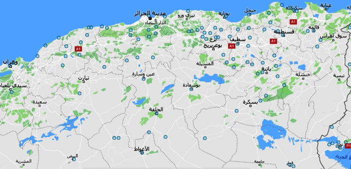 تحميل برنامج سلم الرواتب الطيار