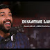 Kaanthane Kaanuvaanayi - Emmanuel K.B