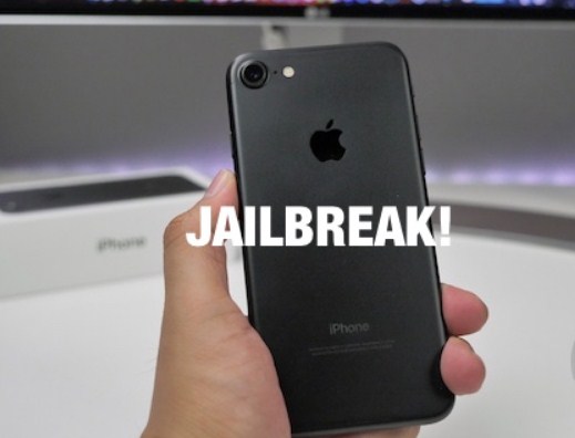 Apple Stops Signing iOS Ver 11.1.2, Kill!ng DoWnGraDe Possibility F0R Upcoming Jailbreak