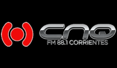 CNQ Radio 88.1 FM