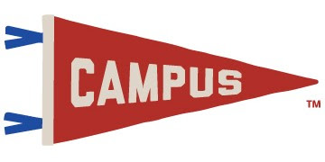 Campus EDU