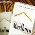  Customers who viewed Marlboro Gold Cigarette Filter