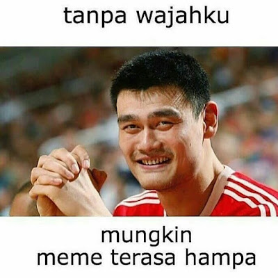Meme Lucu Jomblo Malam Tahun Baru 2020 - 2