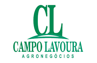 Campo e Lavoura