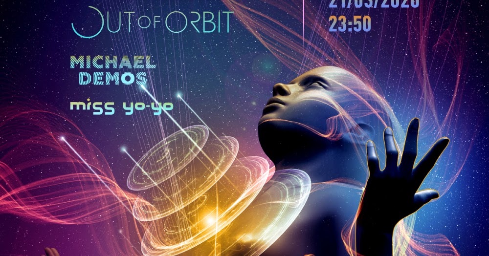Overgood11 astrix beyond the senses. Astrix в москве 2025. astrix 2025. astrix в москве 2025. клуб пространство astrix.