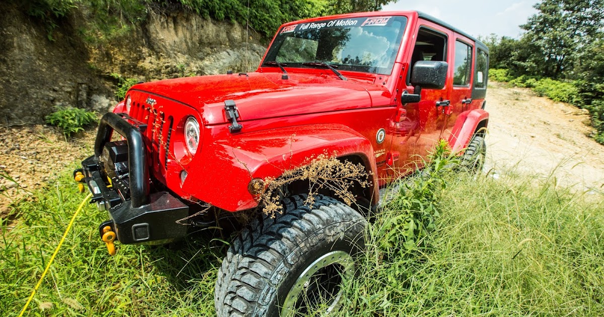 Fromwinch high speed winches,double motor winch,rhino hand winch How