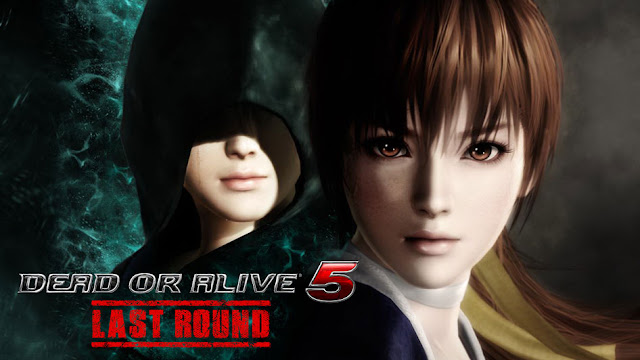 dead or alive 6 season pass price dead or alive 6 season pass price