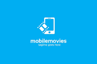 MobileMovies