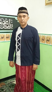 http://rumahmadani.com/