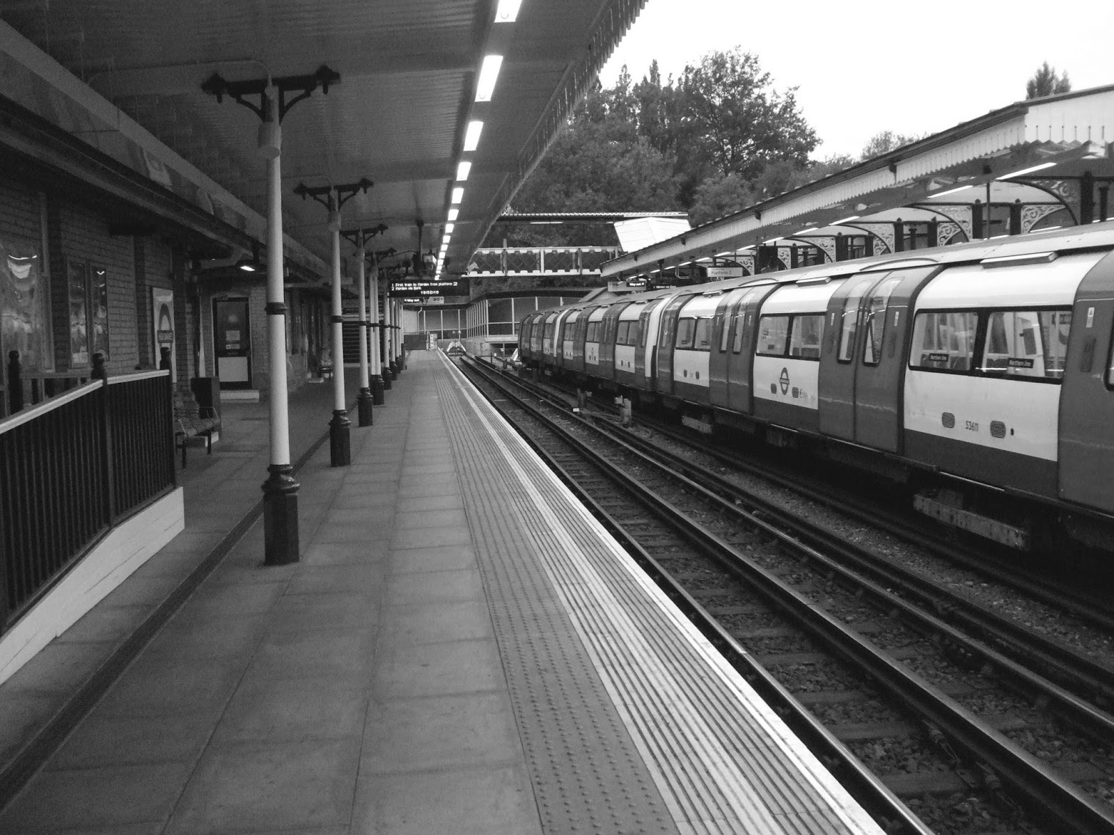 Another Word For Disaster Recovery