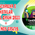 Descargar Corel Draw 2020