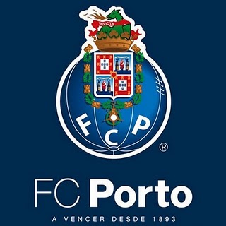 FC Porto: FC Porto