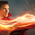 <strong>2016</strong>: Doctor Strange, Hit Picks And Getting Back On The...