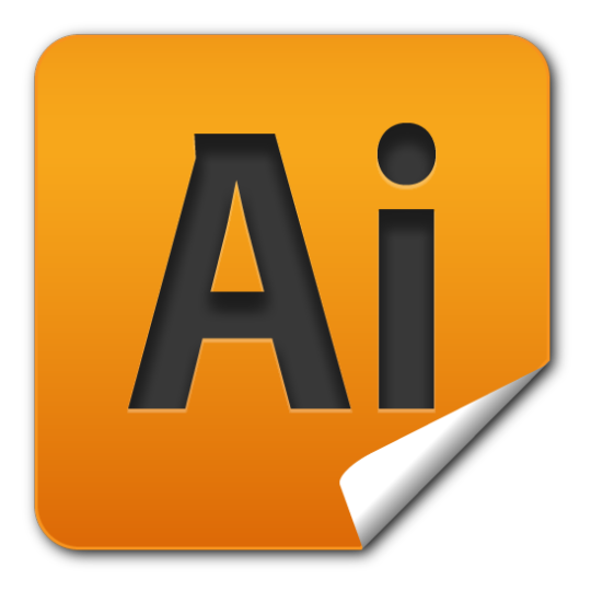 Mengenal Tools dan Fungsinya di Adobe Illustrator Lirik dan Tutorial