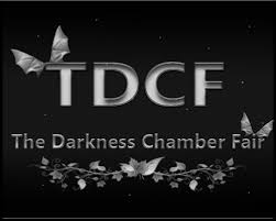 The Darkness Chamber Fair
